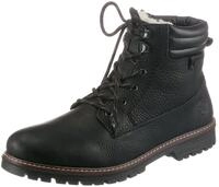 Rieker Winterboots mit TEX-Ausstattung