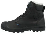 Palladium Pampa Sport Cuff WPS Unisex Erwachsene Stiefelette Stiefeletten, Stiefel,