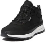 Timberland FIELD TREKKERLOW WARM LINED SNEAKER Schn&uuml;rboots Wintersneaker, Sneaker,