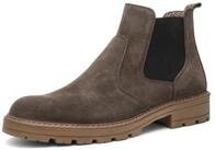 Ara Stiefelette Frederik Stiefel