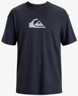 Quiksilver Poloshirt