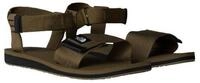 The North Face M SKEENA SANDAL II Outdoorsandale Trekkingsandale