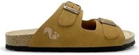thies 1856 Eco Bio Sandale