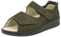 Finn Comfort 96200-039014 Sandalette braun 45 EU