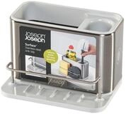 Joseph Joseph SwissCard Surface Sp&uuml;lbecken Organizer