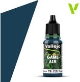 Vallejo Spielfigur - Game Air/Color -