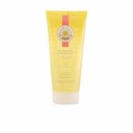 ROGER & GALLET Duschgel Fleur d'Osmanthus Duschgel 200ml