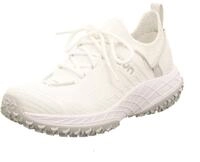 UYN Y100270 W000 Urban Trail Naked Sneaker