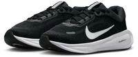 Nike Stellar Ride (GS) Laufschuh f&uuml;r Jugendliche