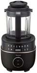 Panasonic Standmixer MX-HG4401KXE, 950 W, dank integriertem Kochelement...