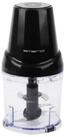 Emerio Zerkleinerer EMERIO Zerkleinerer MC-132890, universal, 400 W, 500 ml