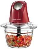 RUSSELL HOBBS Zerkleinerer Mini Zerkleinerer elektrischer Mixer 27132-56 Desire...