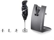 ESGE-Zauberstab Stabmixer Design Edition 91001/91003/91012/91021/91022, 200 W,...