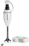 ESGE-Zauberstab Stabmixer ESGE-Zauberstab 901205 Set M100 Design, 120,00 W, Mit