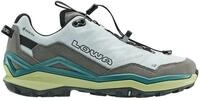 Lowa MADDOX PRO GTX LO SL Wanderschuh