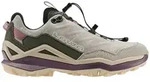 Lowa MADDOX PRO GTX LO Outdoorschuh