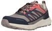 ENDURANCE Ferill Outdoorschuh mit wasserabweisender Membran