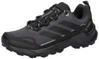 adidas TERREX TERREX SKYCHASER AX5 WANDERSCHUH Hikingschuh (2-tlg)
