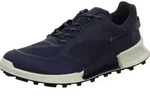 Ecco Biom 2.1 X Mountain M Schn&uuml;rschuh blau 41 EU
