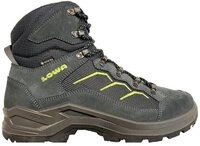 Lowa Klondex Nova GTX Mid Wanderstiefel