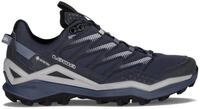 Lowa HE MADDOX PRO GTX LO Trekkingschuh