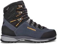 Lowa HE TICAM EVO GTX Wanderstiefel
