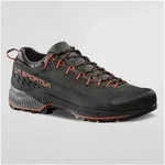 La Sportiva La Sportiva Herren TX4 Evo GTX Zustiegsschuh Wanderschuh
