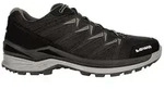 Lowa HE INNOX PRO GTX LO Trekkingschuh