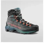 La Sportiva DA Aequilibrium Hike Woman GTX Wanderstiefel