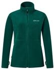 Berghaus Fleecejacke Fleecejacke PRISM PT IA FL JKT AF