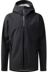Hagl&ouml;fs Regenjacke HE FRONT PROOF II JACKET