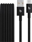 Apple USB-A auf USB-C Gewebtes Kabel USB-Kabel, USB Typ A, USB-C, USB Typ A, USB-C