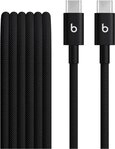 Apple USB-C auf USB-C Gewebtes Kabel USB-Kabel, USB-C, USB-C (150 cm)