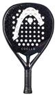Head Padelschl&auml;ger Coello Team