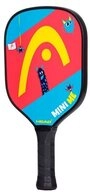 Head Pickleball Mini Me 2024