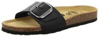 Plakton BIS 3 Pantolette