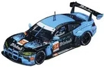 Carrera&reg; Rennbahn-Auto Hybrid BMW M4 GT3 Walkenhorst Motorsport, No.34