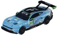 Carrera&reg; Autorennbahn Carrera HYBRID Ford Mustang GT3 "Champion Spirit