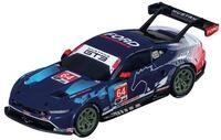 Carrera&reg; Autorennbahn Carrera HYBRID Ford Mustang GT3 'Ford Performance