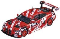 Carrera&reg; Rennbahn-Auto Hybrid BMW M4 GT3 Carrera, No.62