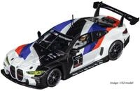 Carrera&reg; Autorennbahn Carrera HYBRID BMW M4 GT3 "BMW M Motorsport