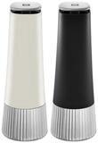 Zwilling Gew&uuml;rzm&uuml;hle ZWILLING Spices Gew&uuml;rze und M&uuml;hlen Gew&uuml;rzm&uuml;hlen Set