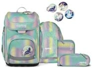 ergobag Schulranzen Cubo