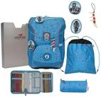 DerDieDas&reg; Schulranzen ErgoFlex Easy