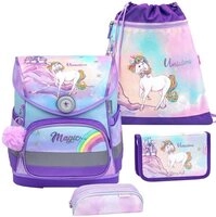 Belmil Rucksack Compact