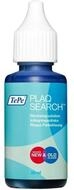 TePe Interdentalb&uuml;rsten Plaqsearch Tablets + 10 Pcs