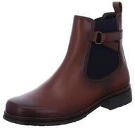Gabor 74.670.36 Stiefel