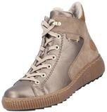 Rieker Z6614-90 Stiefelette