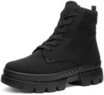 Ara MOOD Schn&uuml;rboots Winterboots, Snowboots mit Gore-Tex