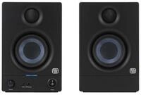 Presonus Lautsprecher (Eris 3.5 - Aktiver Studiomonitor)